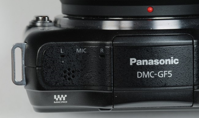 Review of Camera Panasonic Lumix GF5-raqwe.com-09
