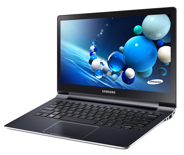 Samsung-ATIV-Book-9-Plus-raqwe.com-01