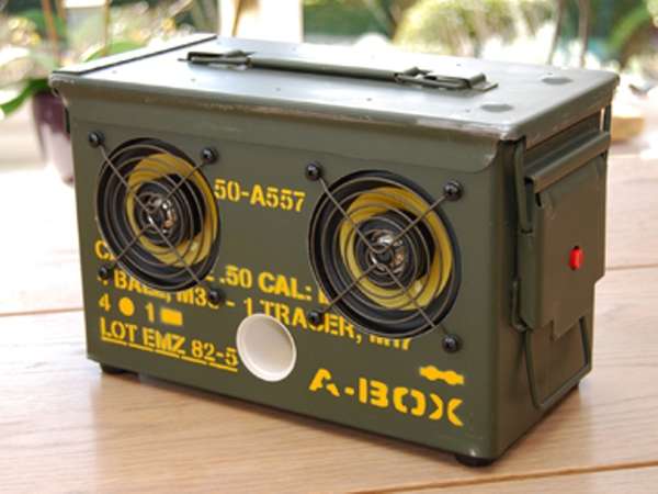 a-box-speaker-box-ammunition-raqwe.com-01