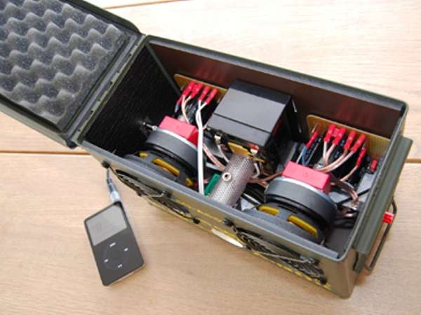 a-box-speaker-box-ammunition-raqwe.com-02