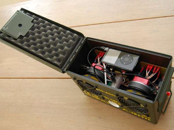a-box-speaker-box-ammunition-raqwe.com-03