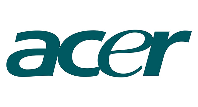 acer-expand-range-products-chromebook-devices-android-os-raqwe.com-01