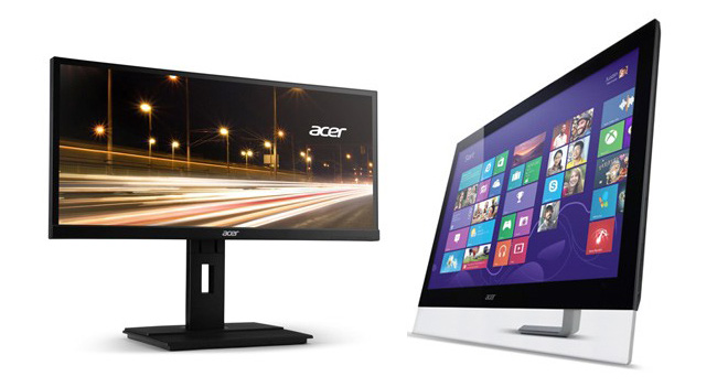 acer-introduced-large-format-computer-monitor-raqwe.com-01