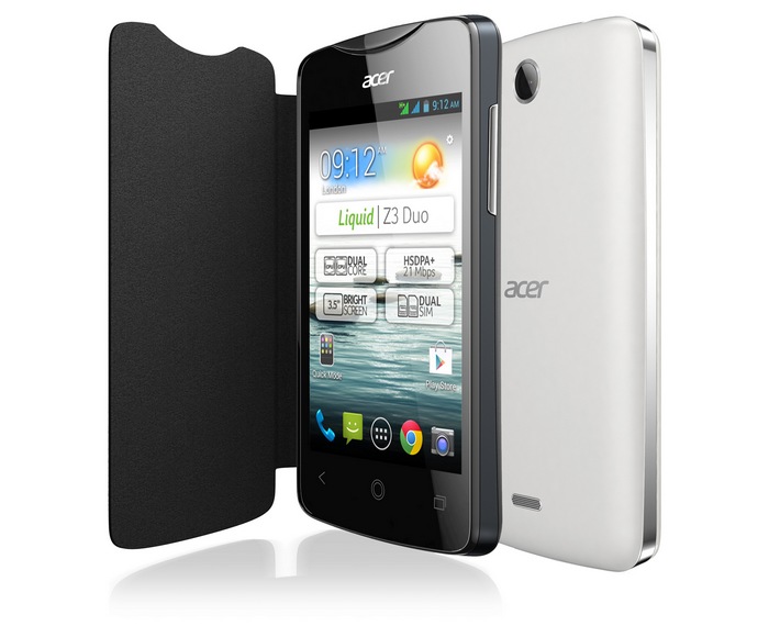 acer-liquid-z3-dual-core-android-based-smartphone-99-euros-raqwe.com-01
