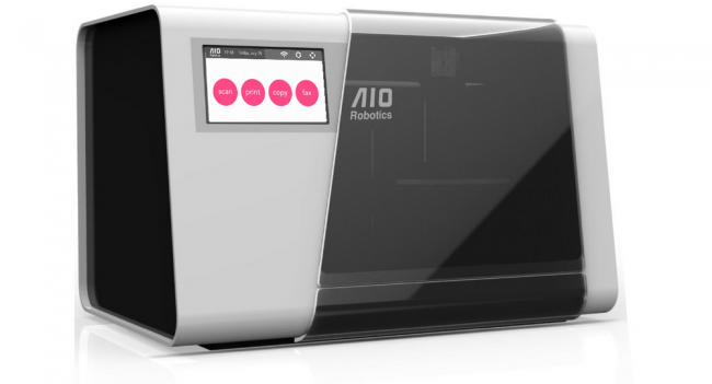 aio-robotics-zeus-3d-printer-3d-scanner-fax-device-raqwe.com-01