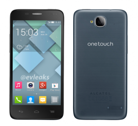 alcatel-release-smartphone-touch-idol-mini-raqwe.com-01