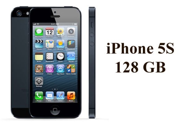 analysts-apple-release-iphone-5s-128-gb-flash-memory-raqwe.com-01