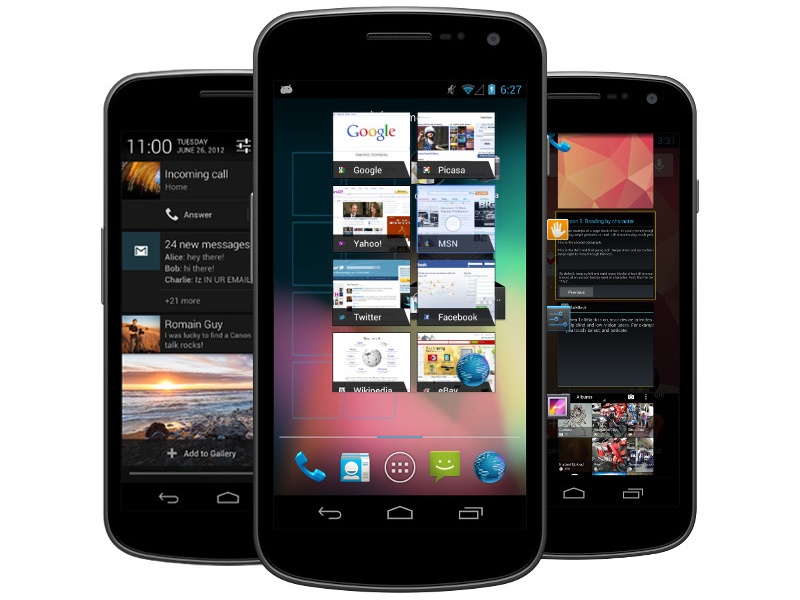 android-lose-initial-segment-smartphones-raqwe.com-01
