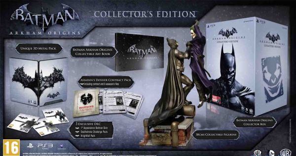 announced-collectors-edition-batman-arkham-origins-raqwe.com-01