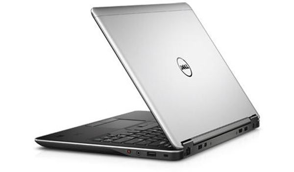 announced-ultrabooks-business-class-dell-latitude-7000-raqwe.com-01