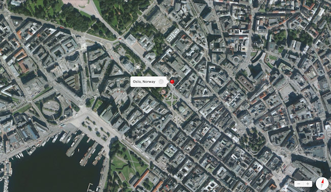 apple-banned-create-3d-map-oslo-raqwe.com-01