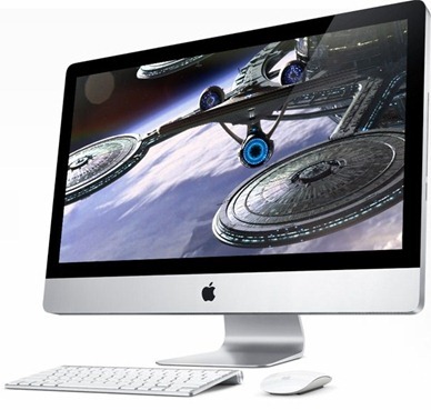 apple-launched-program-replace-graphic-27-inch-imac-raqwe.com-01