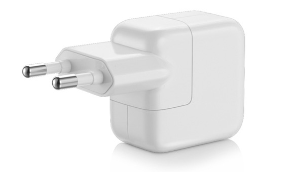 apple-launched-program-replace-non-original-recharges-fatal-accident-china-raqwe.com-01