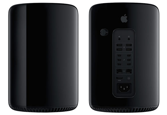 apple-launched-promotional-campaign-12-core-mac-pro-raqwe.com-01