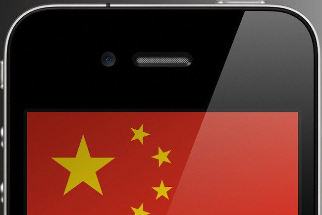 apple-loses-chinese-smartphone-market-raqwe.com-01