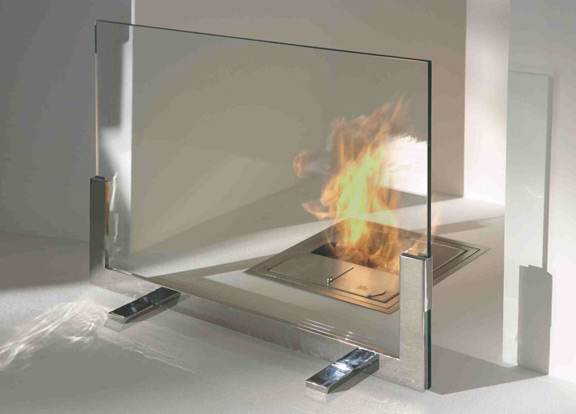 apple-patented-technology-manufacture-glass-tv-raqwe.com-01