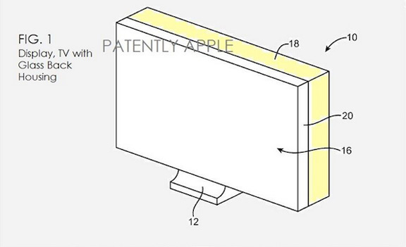 apple-patented-technology-manufacture-glass-tv-raqwe.com-02