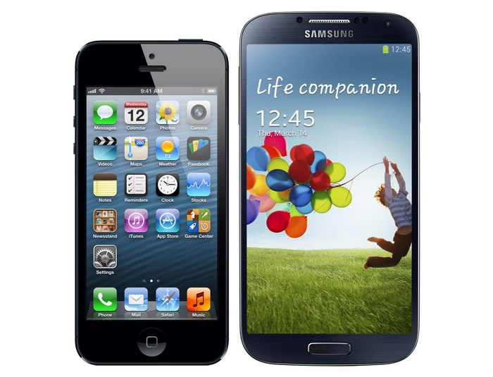 apple-samsung-disclose-details-court-raqwe.com-01