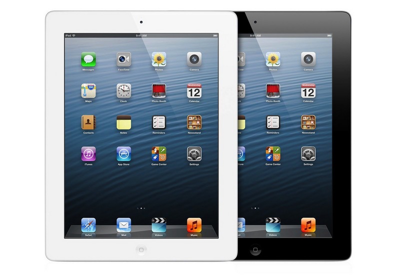 apples-share-tablet-market-continues-fall-raqwe.com-01