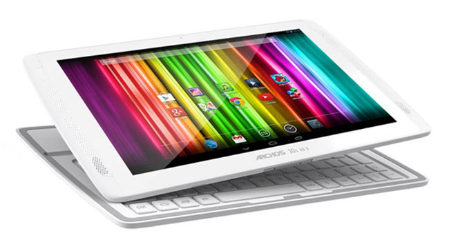 archos-announced-lines-flagship-smartphone-tablet-raqwe.com091