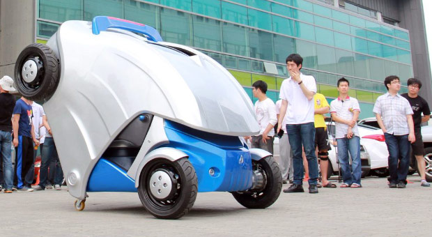 armadillo-t-folding-electric-car-raqwe.com-01