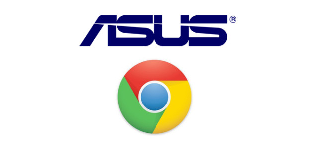 asus-chromebooks-market-fourth-quarter-2013-raqwe.com-01