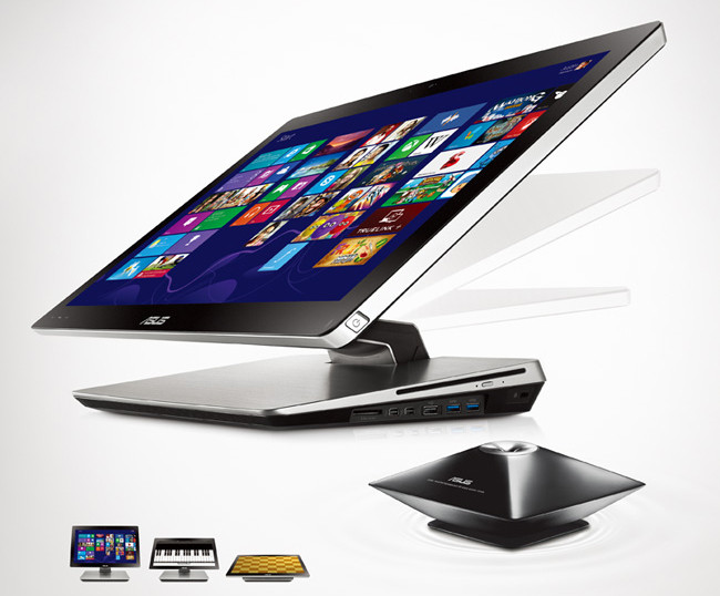 asus-et2301-23-inch-computer-in-one-touch-screen-raqwe.com-01