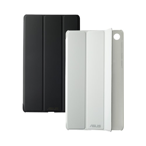 asus-introduced-nexus-7-covers-generation-raqwe.com-01