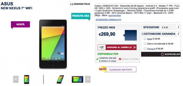 asus-nexus-7-2013-pre-order-unieuro-269-e-raqwe.com-01