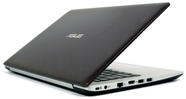 asus-prepared-release-14-laptop-vivobook-s451-intel-haswell-raqwe.com-01