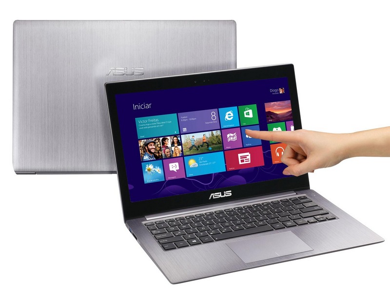 asus-prepares-laptop-vivobook-x102ba-amd-temash-raqwe.com-01