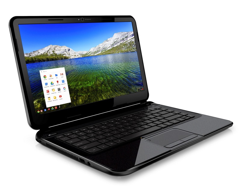 asus-release-chromebooks-2013-raqwe.com-01