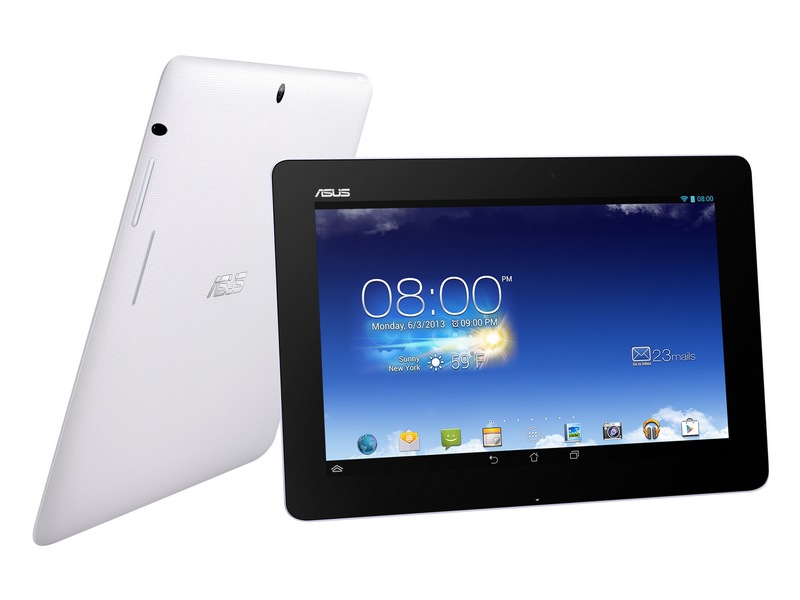 asus-release-tablet-asus-memo-pad-fhd-10-lte-raqwe.com-01