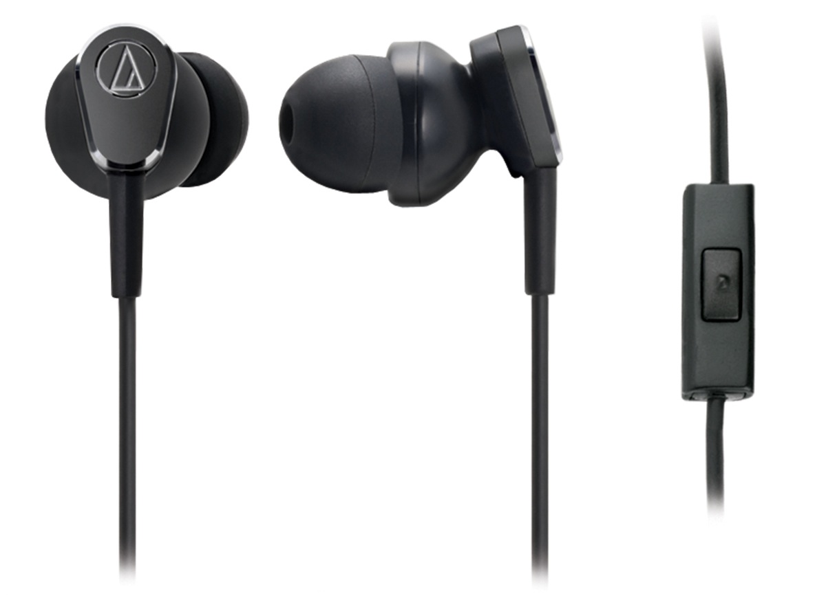 audio-technica-manufactures-headsets-active-noise-cancellation-headphones-solid-bass-raqwe.com-01