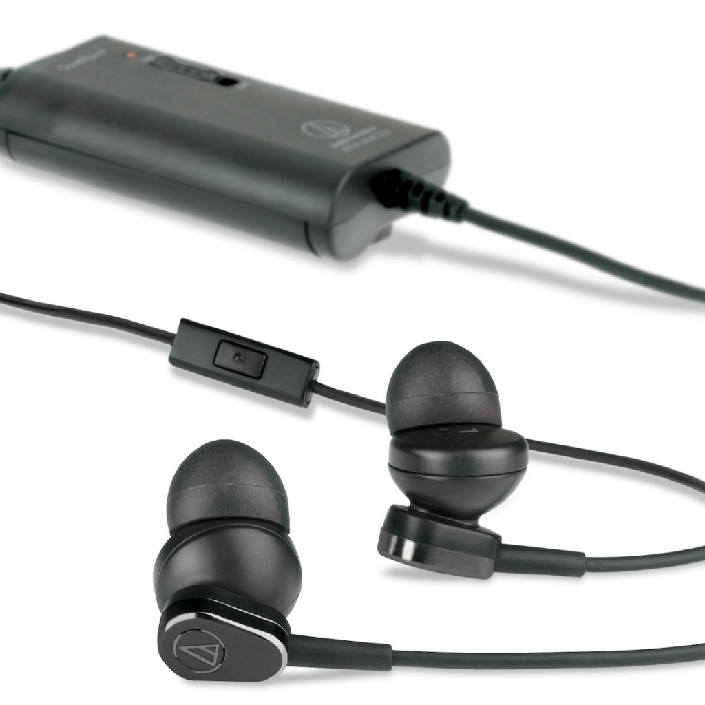 audio-technica-manufactures-headsets-active-noise-cancellation-headphones-solid-bass-raqwe.com-02