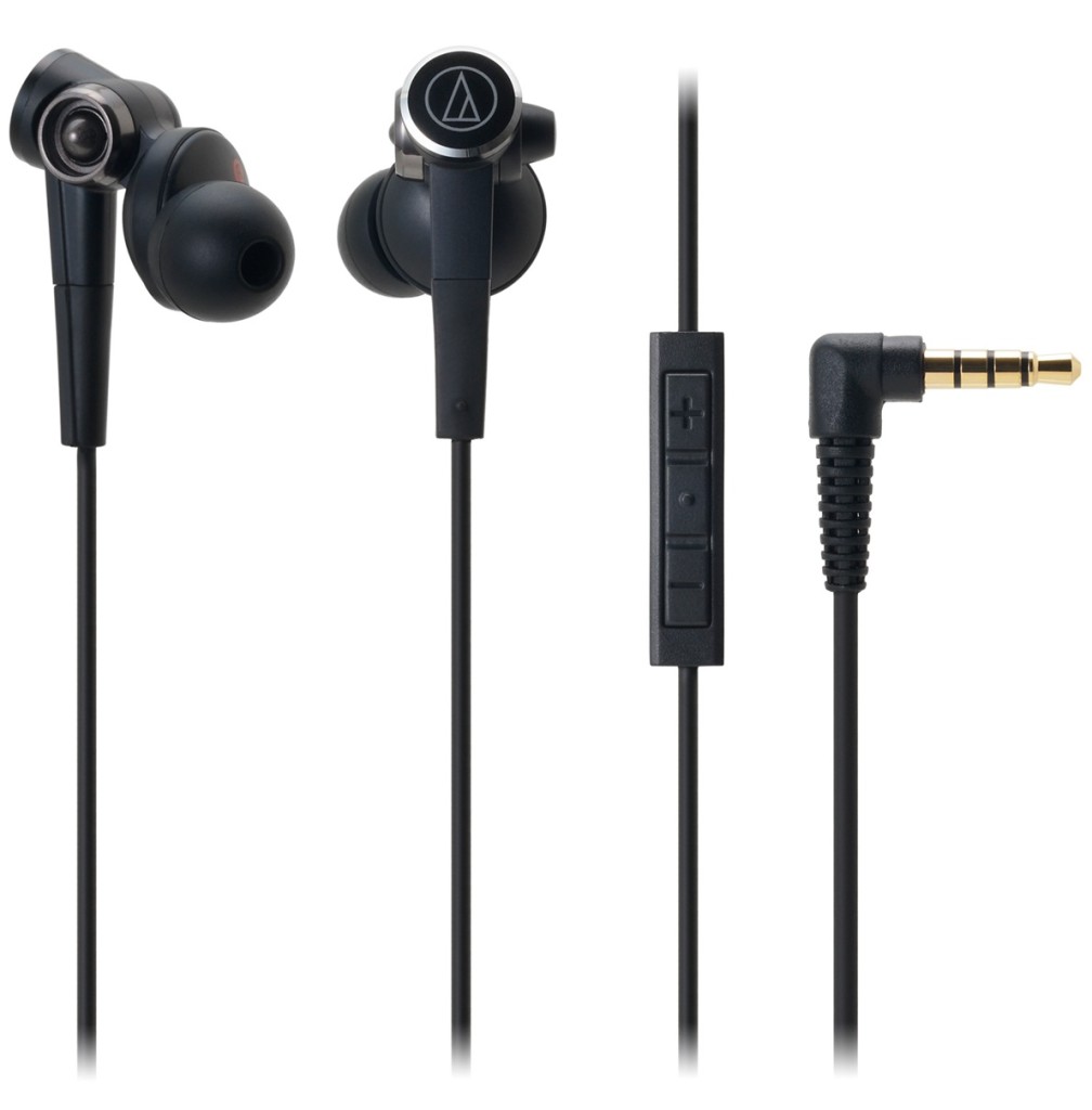 audio-technica-manufactures-headsets-active-noise-cancellation-headphones-solid-bass-raqwe.com-03