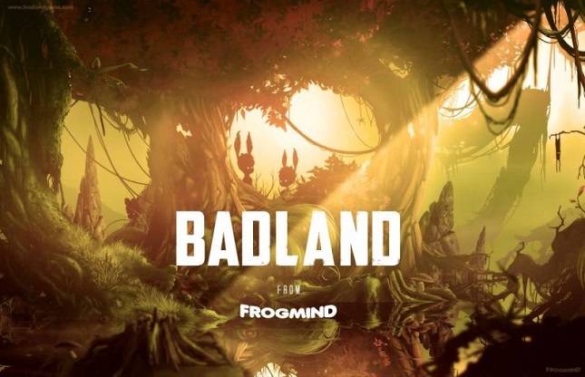 badland-developers-announced-beginning-porting-game-android-raqwe.com-01