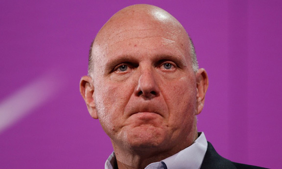 ballmer-failure-microsoft-surface-tablets-raqwe.com-01