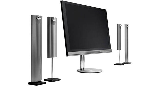 bang-olufsen-released-tv-beovision-12-65-generation-multi-channel-speaker-system-raqwe.com-01