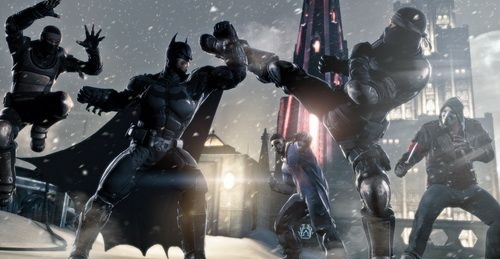 batman-arkham-origins-mode-1-vs-100-raqwe.com-01