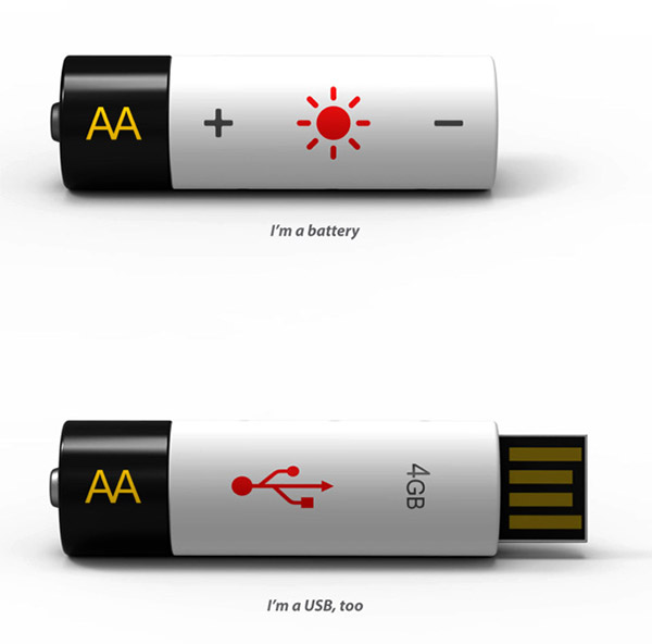 battery-built-in-flash-card-raqwe.com-01