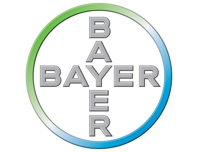 bayer-promised-reduce-thickness-laptop-case-1-4-cm-raqwe.com-01