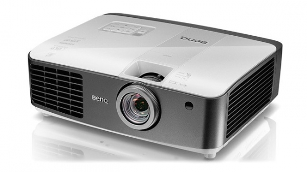 benq-w1500-wireless-projector-3d-support-raqwe.com-01