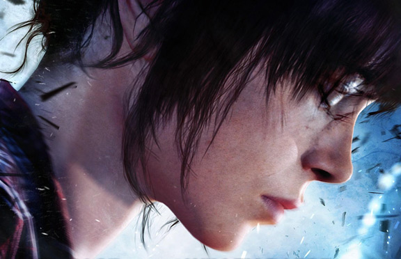 beyond-souls-played-iphone-android-raqwe.com-01