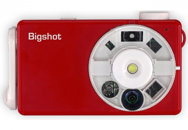 bigshot-camera-designer-raqwe.com-01