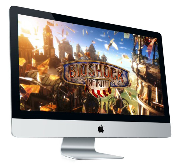 bioshock-infinite-simcity-mac-raqwe.com-01