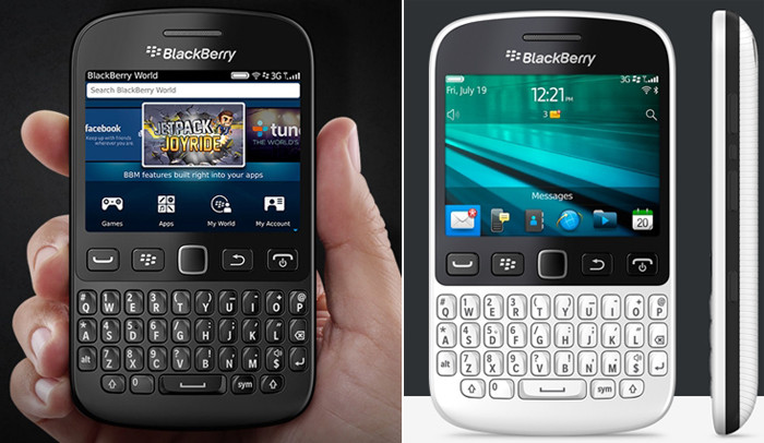 blackberry-9720-smartphone-operating-system-raqwe.com-01