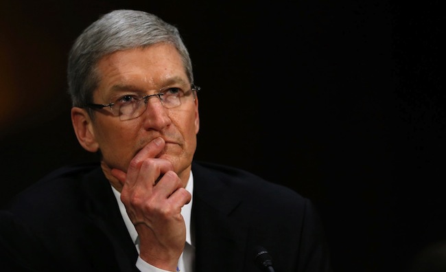 board-directors-apple-tim-cook-innovation-raqwe.com-01