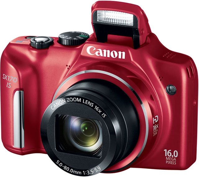 camera-canon-powershot-sx510-hs-sx170-raqwe.com-03
