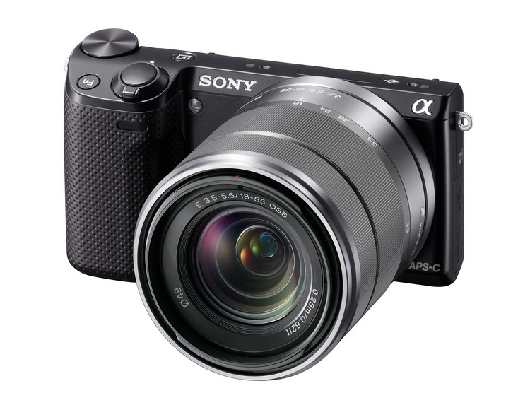 camera-sony-nex-5t-presented-raqwe.com-01